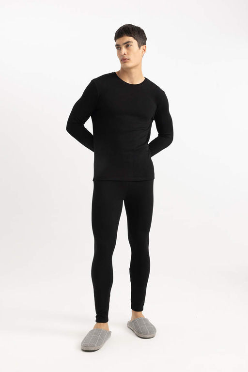 Облегающий низ - Defacto фото 3