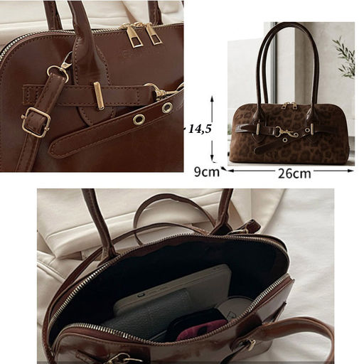 BG-2632-Brown