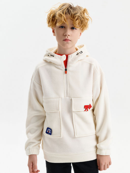 BFNK3388/2 Куртка для мальчиков