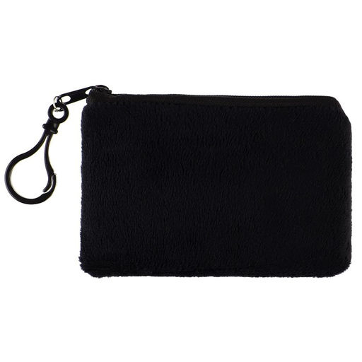 Кошелек детский для мальчика на молнии, плюшевый "Spidey", Человек паук