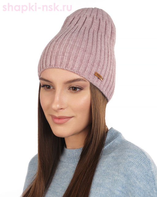 Бэнги Колпак (56-58)