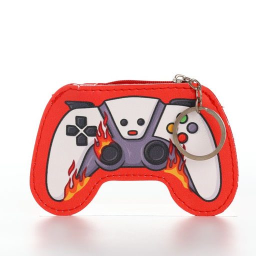 Кошелек детский Играй, МИКС - NAZAMOK KIDS фото 7