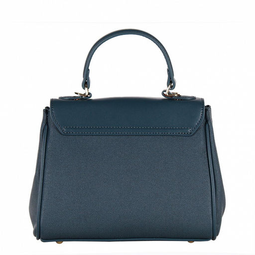 Сумка 012311106 navy Chrisbella
