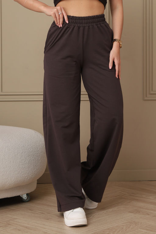 Брюки женские 22303