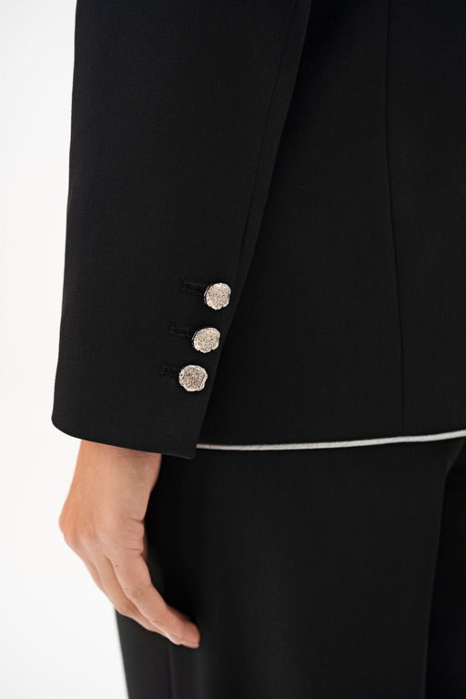 Костюм URS 25-645-1-Р фото 12