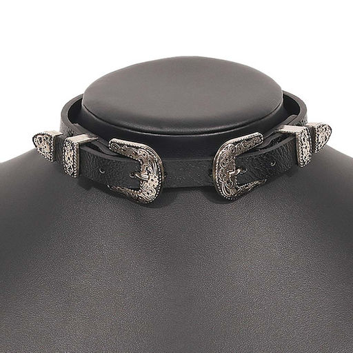 Чокер арт. 26 3673 (id 266835) - Rada фото 3