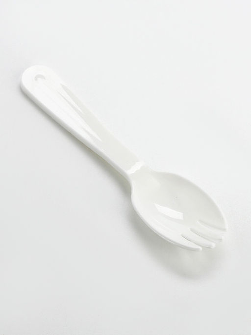 Ланч - бокс Совушка, 18 х 18 х 5 см