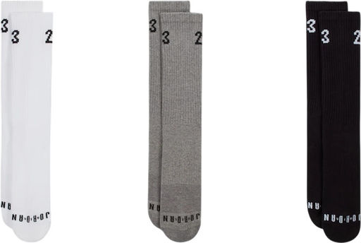 Носки взрослые