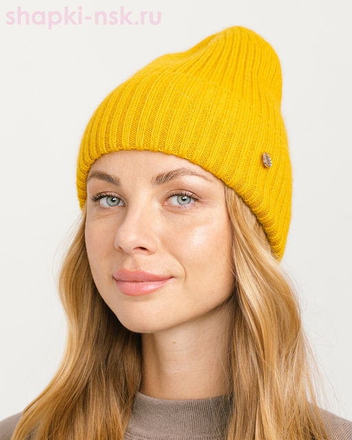 438 PB Колпак женский (56-58)