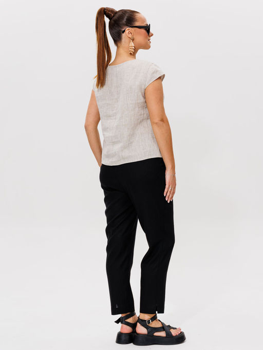 Костюм Galean Style 975