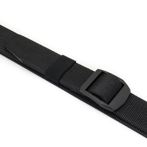 Ремень мужской из полиэстера ДРК 3037/40 - Sergio valentini фото 9