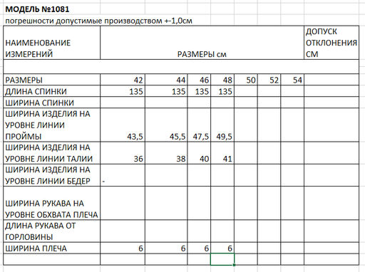Платье женское - Elletto фото 8