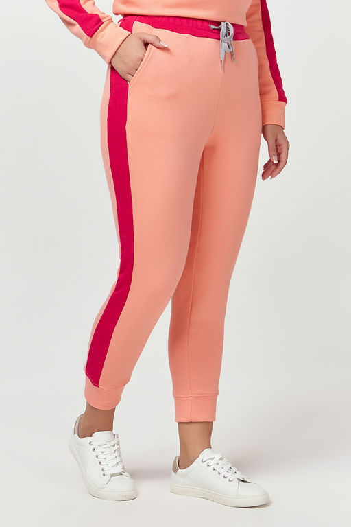 Брюки - Olsi фото 7