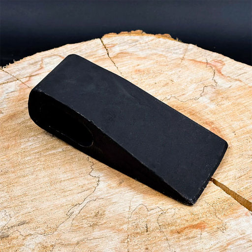 Колун чугунный литой 2,5 кг (00.00.1883)