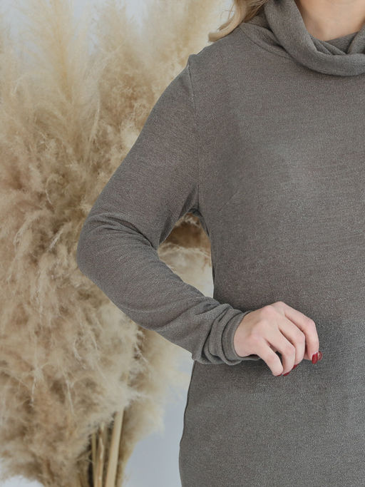 Джемпер М5-5396/3 - Wisell фото 20