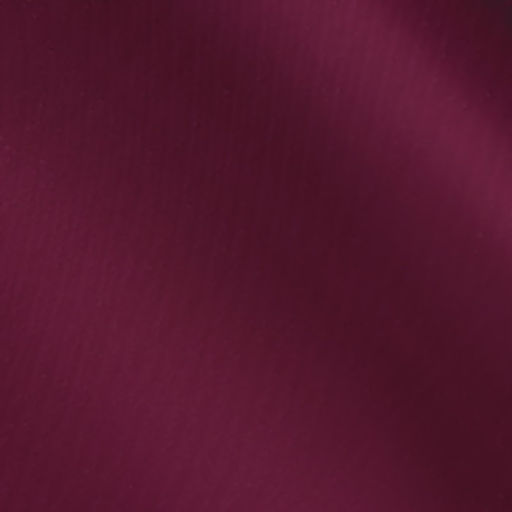 Пленка для цветов «Пленка с золотом», сливовая, 0.57×5 м ±5% см