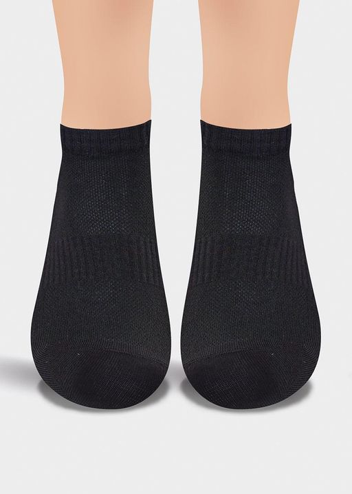 Носки мужские - Clever wear фото 3