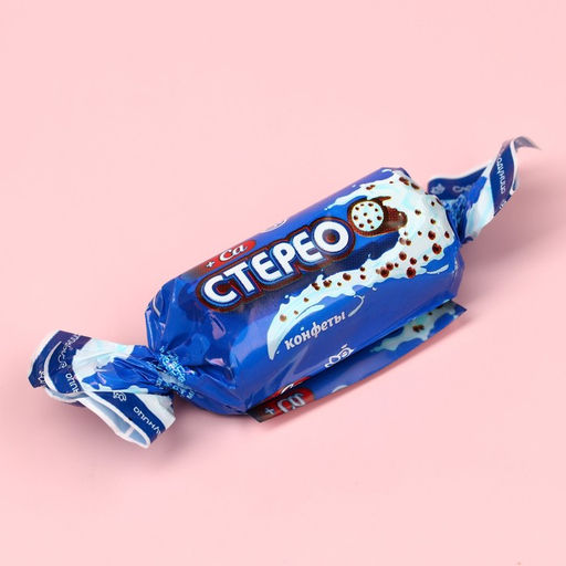 Цена за 2 шт. Конфета шоколадная 8 марта с предсказанием, 20 г. - Фабрика счастья фото 5