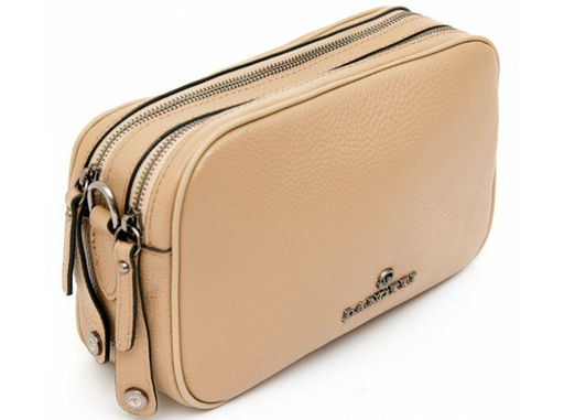 Сумка женская Lanotti 6612  фото 13