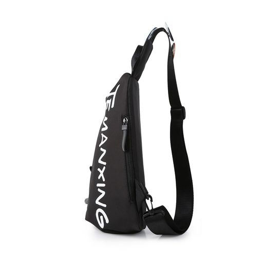 Рюкзак 730BP176 - Fashion фото 3