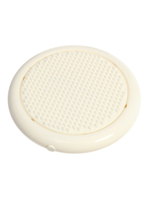 Конструктор «Mini Blocks. Гвоздика», свет, 770 деталей