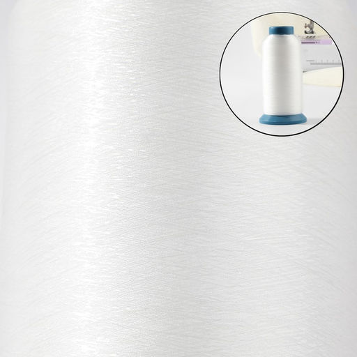 Мононить, 0.15 мм, 8000 м, прозрачная