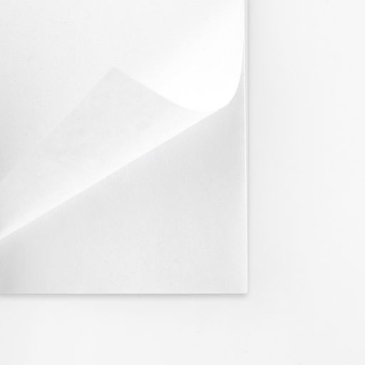 Цена за 2 шт. Подарочный набор блокнот-раскраска и восковые мелки «Аниме»