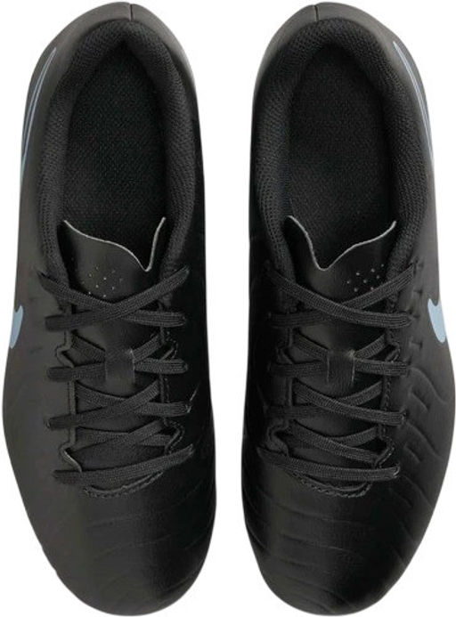 Бутсы детские