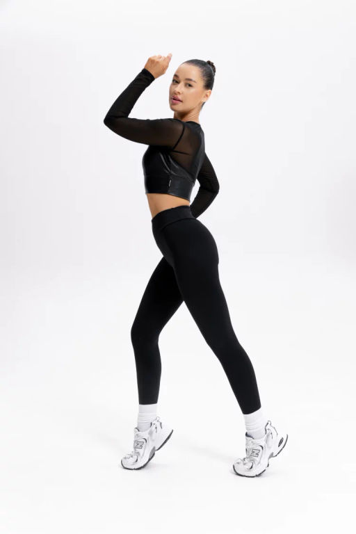 Топ Monroe Eco - Forstrong фото 5