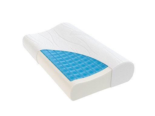 Gel ergo