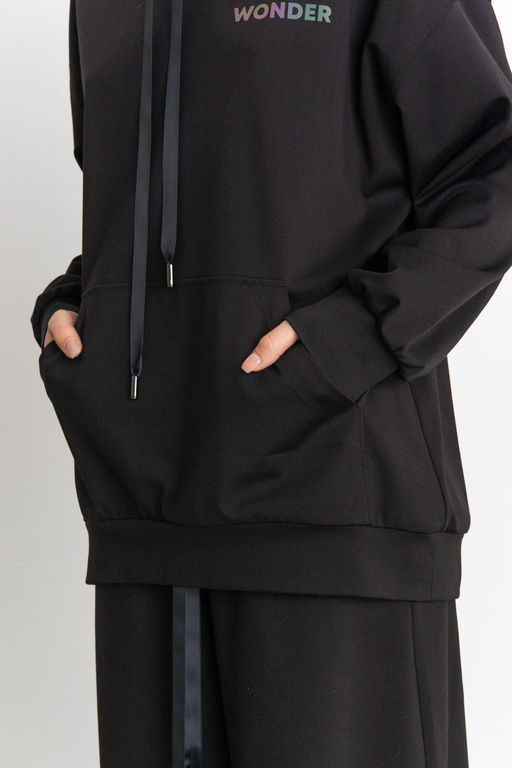 Костюм 1195/1 - Rinka фото 12