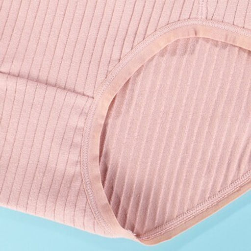 Трусики A32817260 - Tadmico фото 9