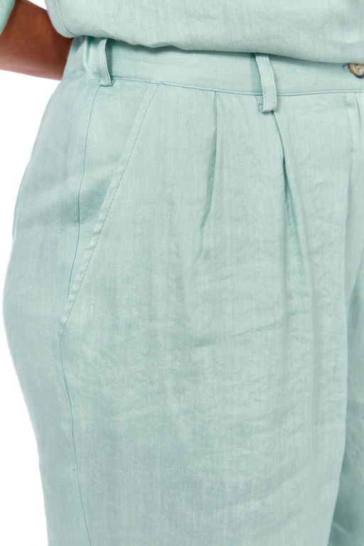 Костюм Diamant 2061 голубой фото 12