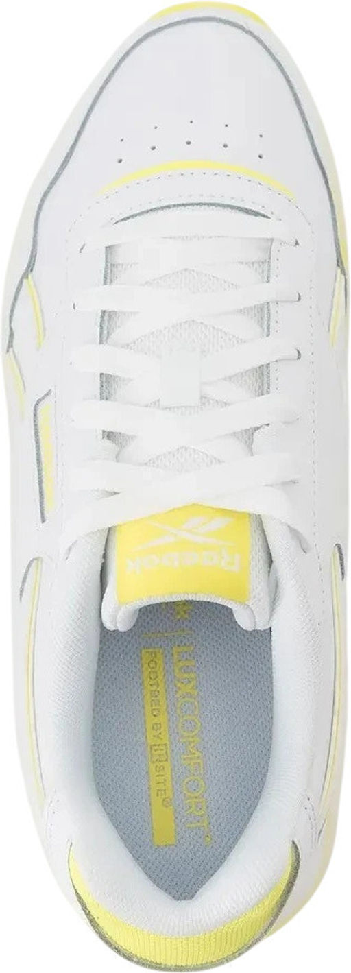 Кроссовки мужские