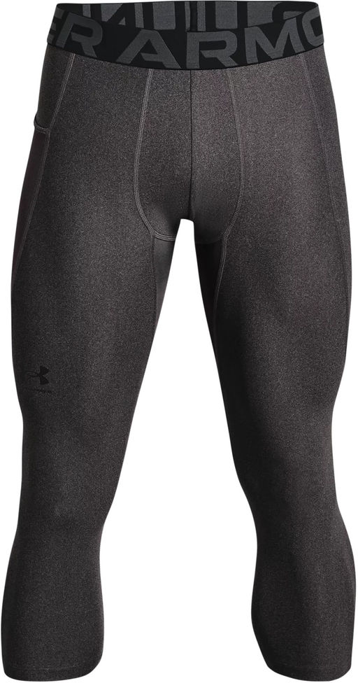 Брюки мужские