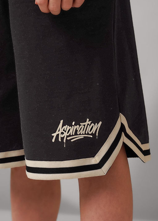 867399/14у_п Шорты мал (ЧЗ)