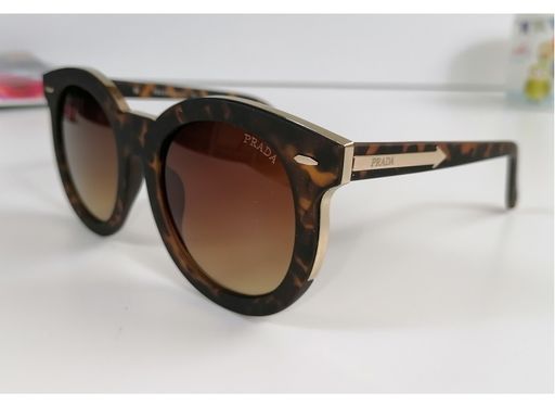 Солнечные очки 618FS149 - Fashion фото 2