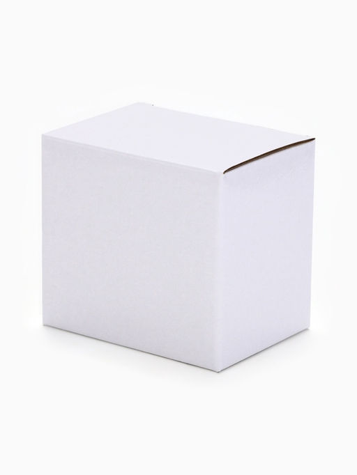 Термокружка Сильному и надежному, 180 мл, с компасом