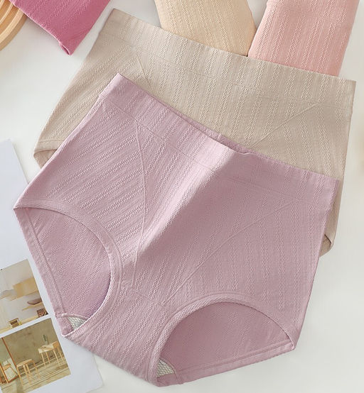 Трусики A32927280 - Tadmico фото 2