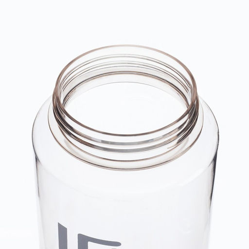 Бутылка для воды, 1.8 л, Риджент - Simaland фото 6