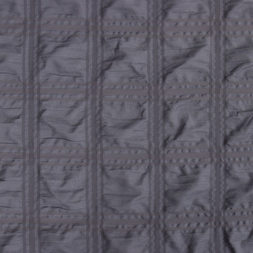 Постельное бельё LoveLife евро Texture: dark gray, 200х217см,230х240см,50х70см-2шт, микрофибра, 110 г/м2  фото 3