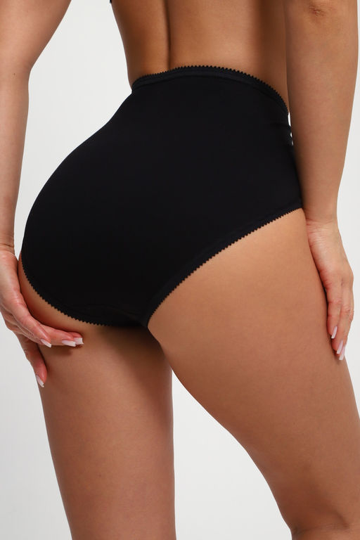 Трусы женские 74395