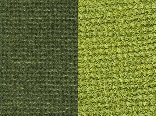 Полотенце махровое 6с102.411ж1 Крона(болотный1) 67х150см