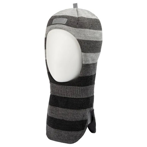 Шлем д/мал. Блэк - Oldos фото 2