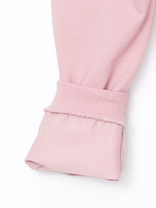 Beli Lastikli K?z Bebek E?ofman Alt? - Waikiki фото 2