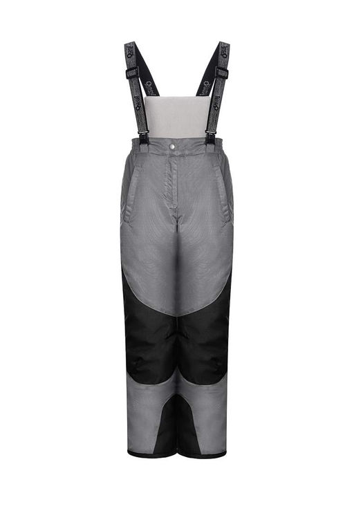 Брюки д/дев. Вилина - Oldos фото 2