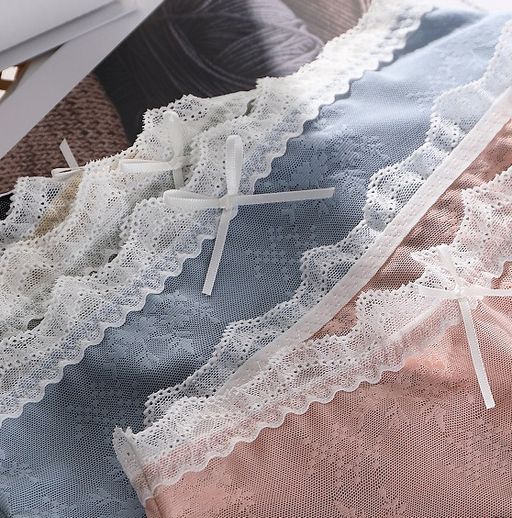 Трусики A10157195