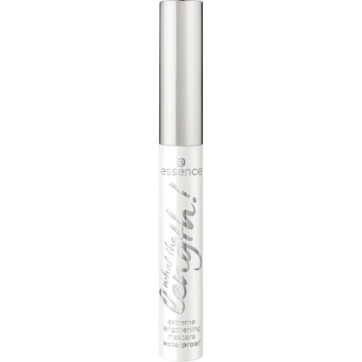Сыворотка для роста ресниц what the length! lash growth serum - Essence фото 3