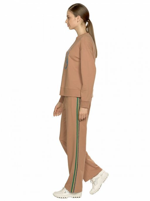 Pelican DFANP6826/1 комплект женский  фото 5