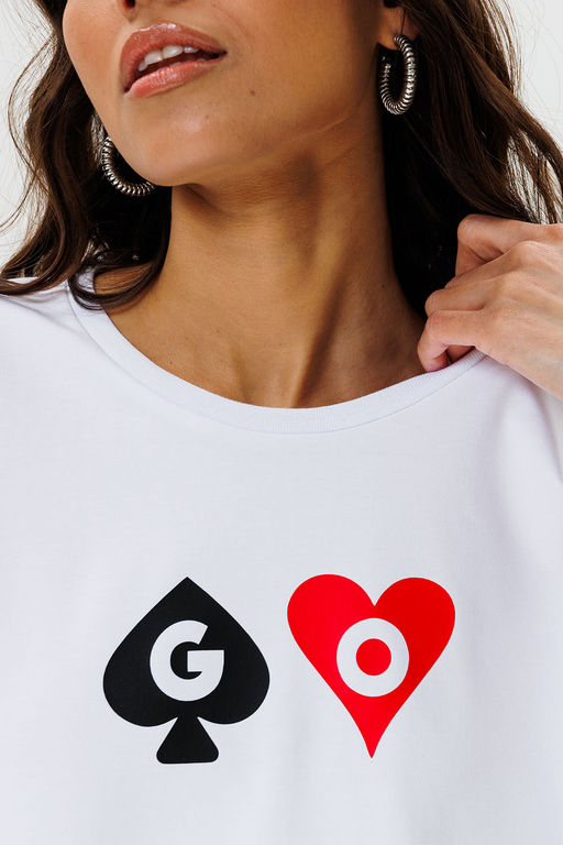 Костюм GO F3071/26-02.170-176 фисташка  фото 1136